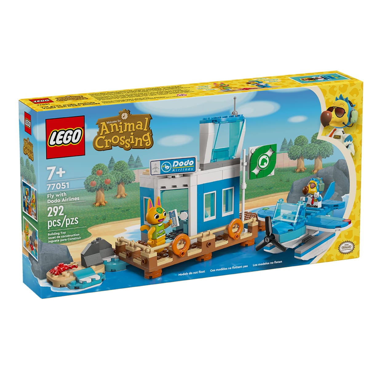 124252-lego-fly-with-dodo-